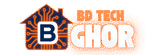 BD TECH GHOR